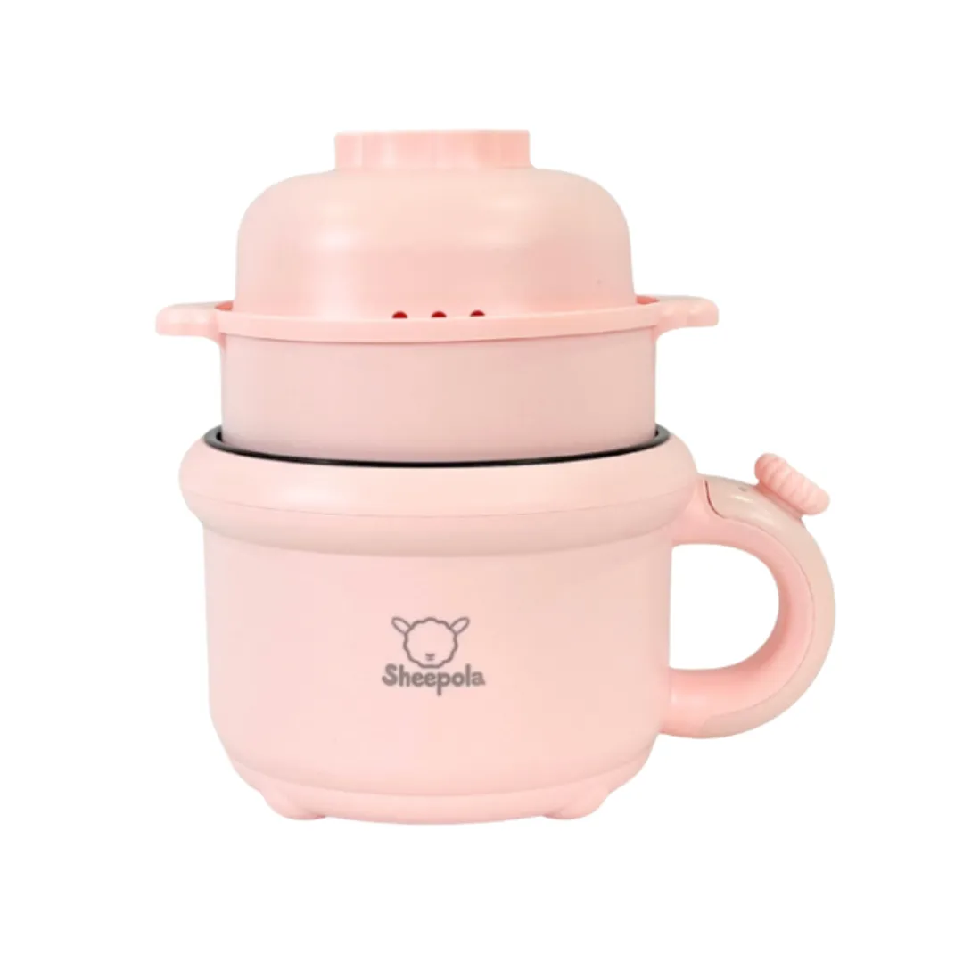 product-main-image