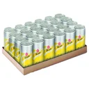 Thumbnail 3 of ชเวปส์ โทนิค วอเตอร์ 330 มล. x 24