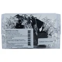 Thumbnail 1 of ไฟดาว สีสลับ