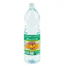 Thumbnail 1 of RUAMROS Artificial Vinegar 1.5 l