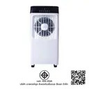 Thumbnail 2 of MASTERKOOL Air Cooler Model MIK-S32EXL White