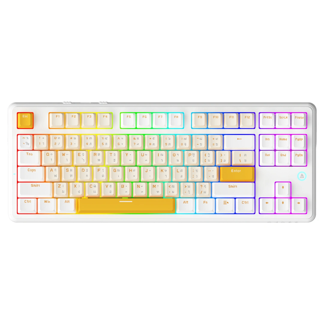 product-main-image