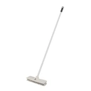 Thumbnail 2 of บีแมน แปรงขัดพื้น รุ่น เอ็กซ์ตร้า