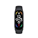 Thumbnail 1 of Xiaomi Smart Band 7 (39869)
