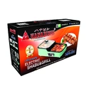 Thumbnail 3 of ฮานาบิชิ เตาปิ้งย่างชาบู HBG-202 (รับประกัน 1 ปี)