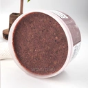 Thumbnail 3 of พรทิพย์ พรีเมี่ยม กะปิระนอง 500 กรัม