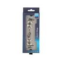 Thumbnail 4 of บลูบ็อกส์ สาย Apple Watch Strap 6,7,8,9,SE1,SE2,Ultra 44/45/46/49 มม. สีริบบิ้นมุก