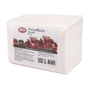 Thumbnail 2 of เอโร่ กระดาษเช็ดปาก 20x30 ซม. 500 แผ่น