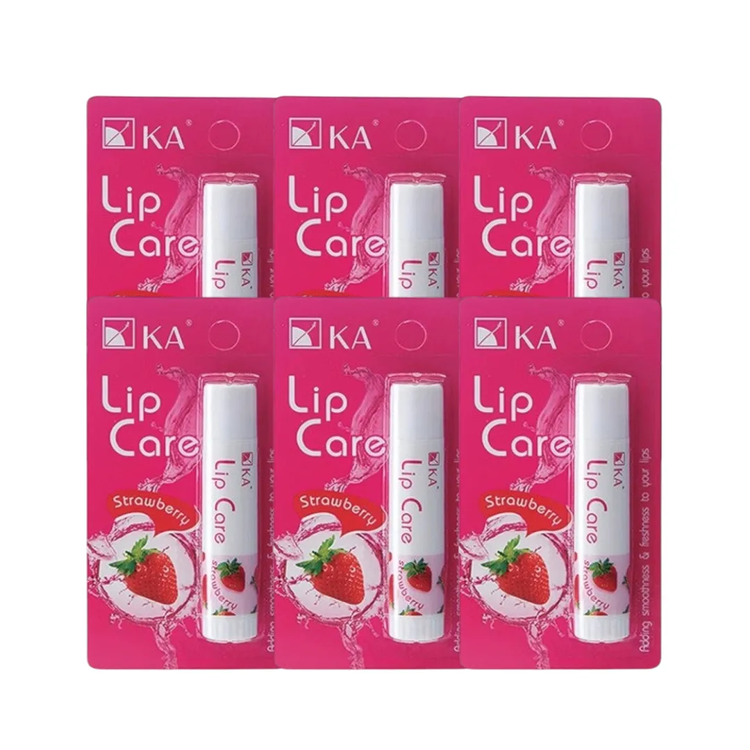 product-main-image