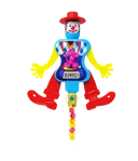 Thumbnail 4 of Director Toy Joker Man x 12