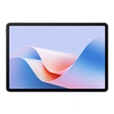 Thumbnail 1 of Huawei MatePad 11.5 S Wi-Fi PaperMatte (8+256) Gray (HMS)