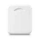 Thumbnail 2 of สวิตซ์บอท รีโมทอัจฉริยะ Remote สีขาว