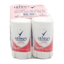 Thumbnail 3 of เรโซนา มินิสติ๊ก โมชั่นเซ้นส์ พาสชั่น 10 ก. 6 ชิ้น