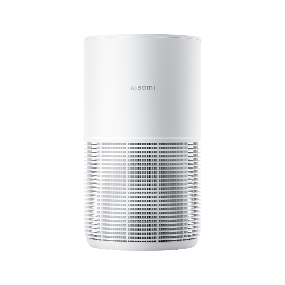 XIAOMI Smart Pet Air Purifier White