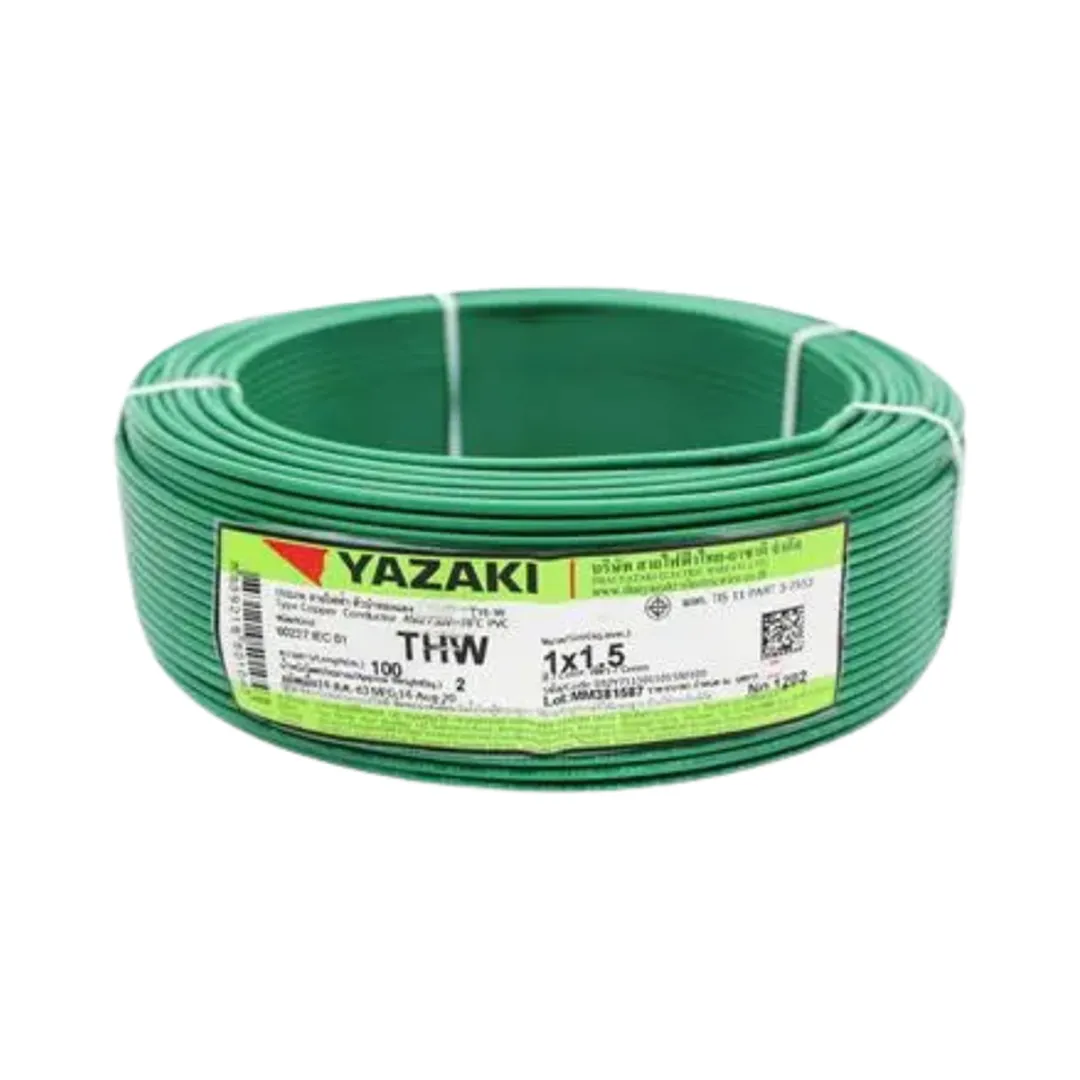 product-main-image