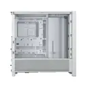 Thumbnail 3 of CORSAIR Computer Case Model FRAME 4000D White