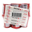 Thumbnail 5 of ซัมยัง ราเมนไก่รสเผ็ดคูณ 2 แบบถ้วย 70 ก. x 6