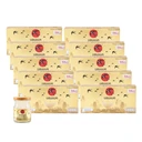 Thumbnail 1 of BONBACK Birds Nest  Xylitol Collagen 3 bottles x 10