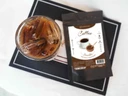 Thumbnail 3 of ผงกาแฟสำเร็จรูป 100% 100 กรัม