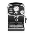 Thumbnail 1 of เครื่องชงกาแฟเอสเปรสโซ่ Bella รุ่น MBL1-BL สีดำ