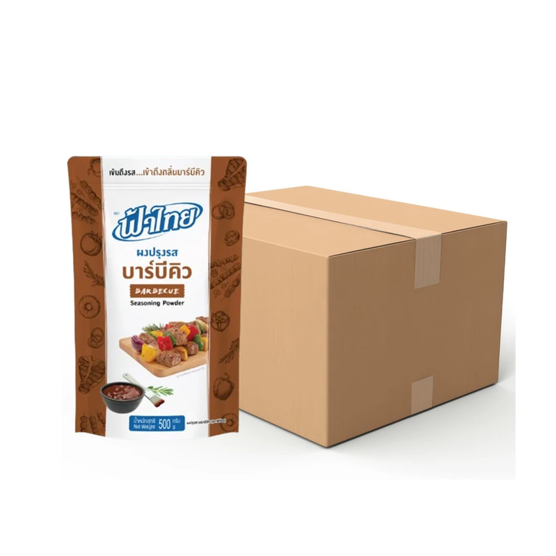 product-main-image