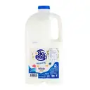 Thumbnail 2 of โซเฟรช นมโคพาสเจอร์ไรซ์ รสจืด 2 ล.