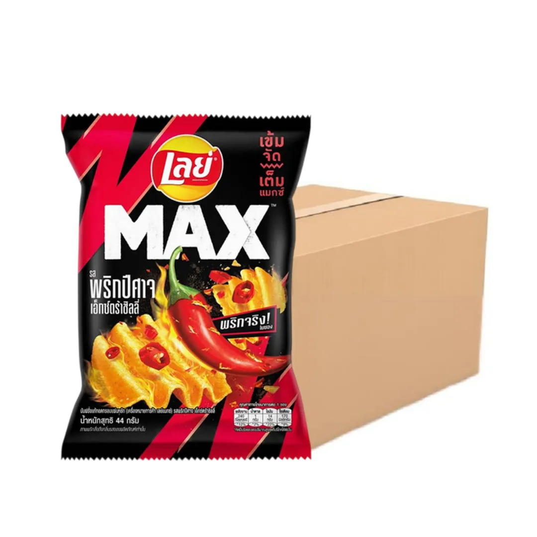 product-main-image