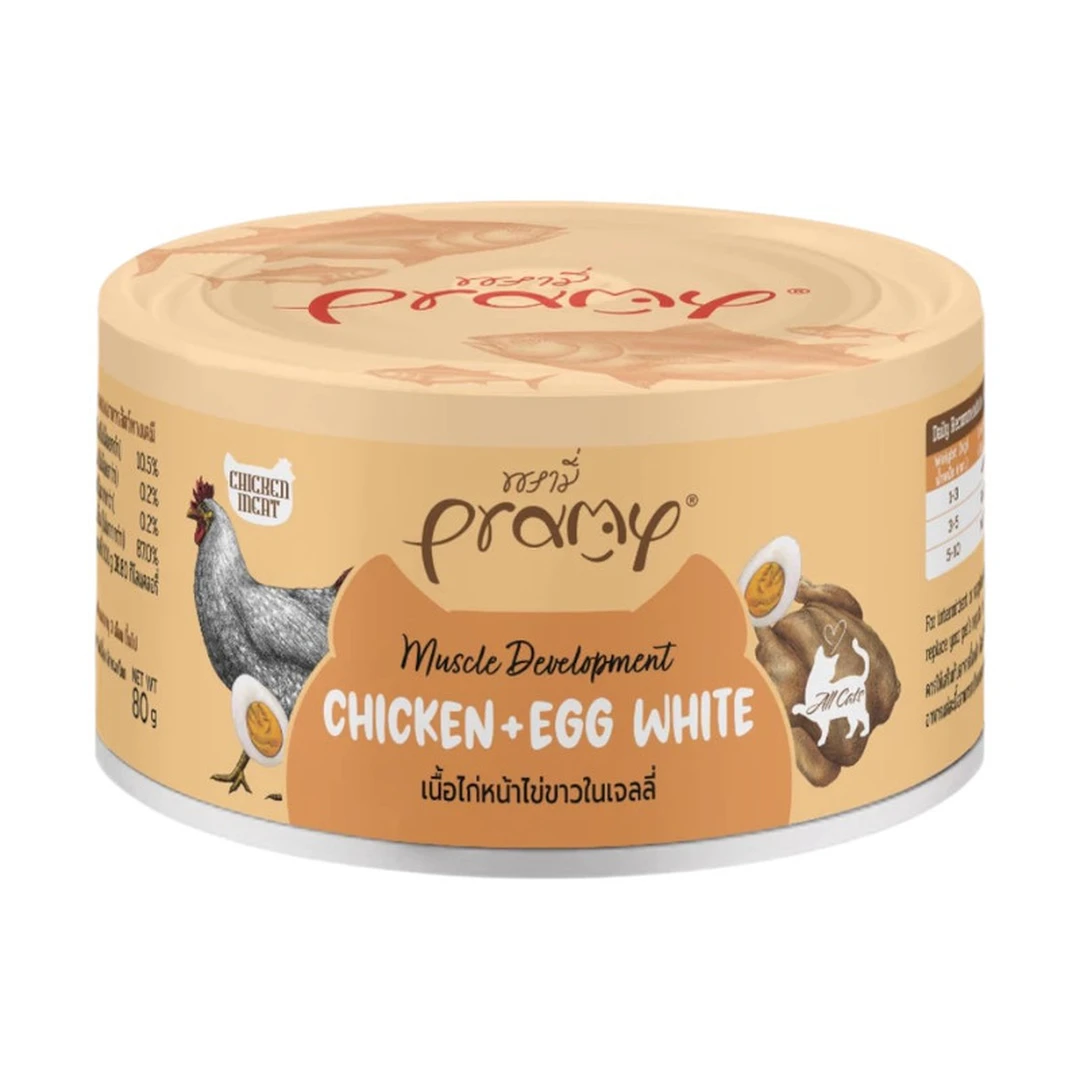 product-main-image
