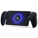 Thumbnail 2 of SONY  PlayStation Portal Midnight Black