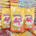 Thumbnail 5 of กิเลนทอง ข้าวหอมมะลิต้นฤดูแท้100% เกรดส่งออก กลิ่นหอมเหมือนใบเตย เหนียวนุ่มเหมือนข้าวญี่ปุ่น ขนาด 5 กก.