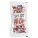 Thumbnail 1 of BMP Scrap Bacon 500 g