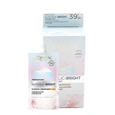 Thumbnail 1 of L'OREAL Glycolic Day SPF17 7 ml x 6