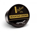 Thumbnail 3 of วิททอเรีย กาแฟแคปซูล Mountain Grow