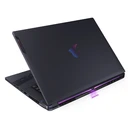 Thumbnail 3 of GIGABYTE AORUS 16X AKG-53THC54SH Black