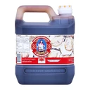 Thumbnail 2 of แม่ครัว ซอสหอยนางรม 2.5 ล.