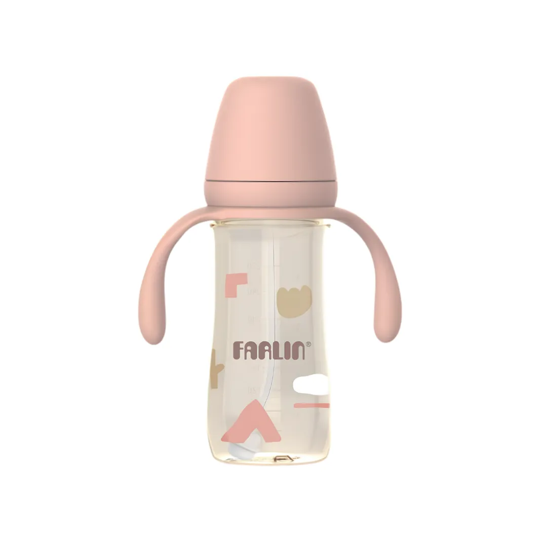 product-main-image