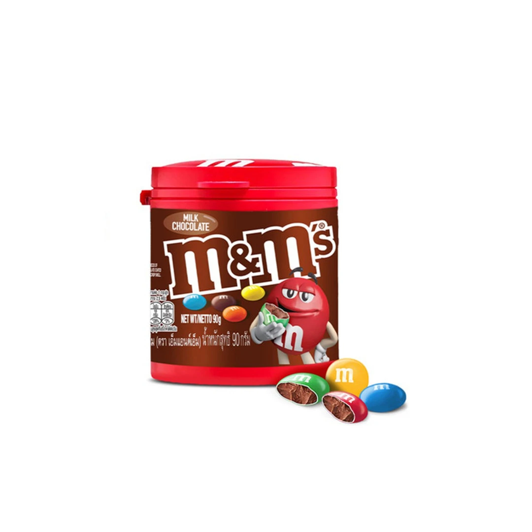 product-main-image