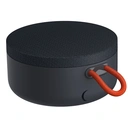 Thumbnail 2 of ลำโพงบลูทูธ Mi Portable Bluetooth Speaker  (30496)