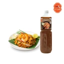 Thumbnail 2 of J-Lek (เจ๊เล็ก) ซอสผัดไทย ขนาด 590 กรัม