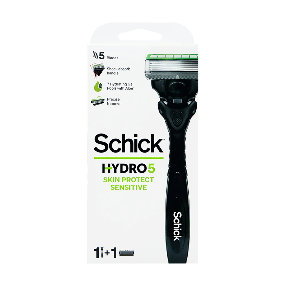 product-main-image