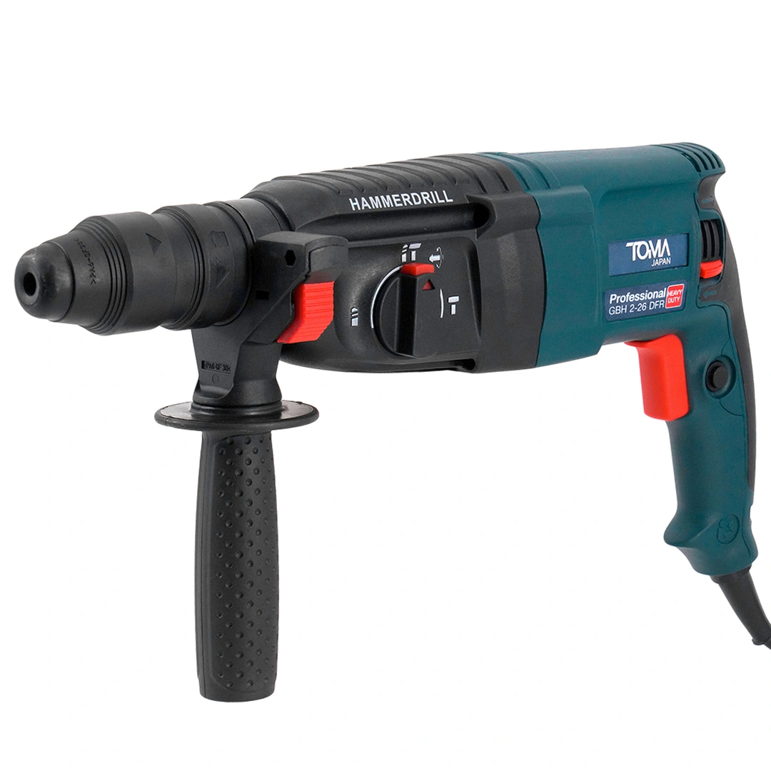 product-main-image