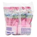 Thumbnail 3 of HYGIENE Expert Care Best Origin Concentrated Fabric Softener Edelweiss 490 ml x 2+1