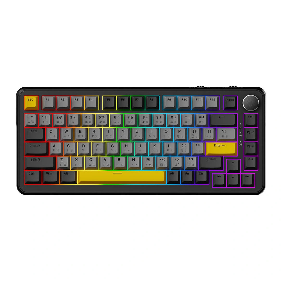 product-main-image