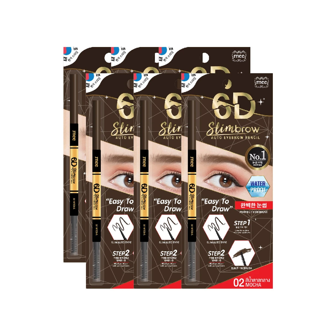 product-main-image