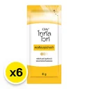 Thumbnail 2 of โอเลย์ โททัล ไวท์ ครีม สปอตไลท์เทนนิ่ง 8 ก. x 6