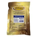 Thumbnail 2 of CJD กุ้งกุลาดำแห้ง 100 กรัม X1