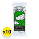 Thumbnail 2 of สายฝน วุ้นเส้น 35 ก. x 10