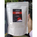 Thumbnail 2 of แป้งโมดิฟาย ทำลูกชิ้น หมูยอ ไส้กรอก ใส่ถุงเดียวจบ - บ้านโป่งฟูจิซัง By TapioPRO 500g