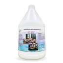 Thumbnail 2 of คลีนดี ผลิตภัณฑ์บำรุงรักษาเครื่องหนังและเฟอร์นิเจอร์ 3,800 มล.x 3 แกลลอน