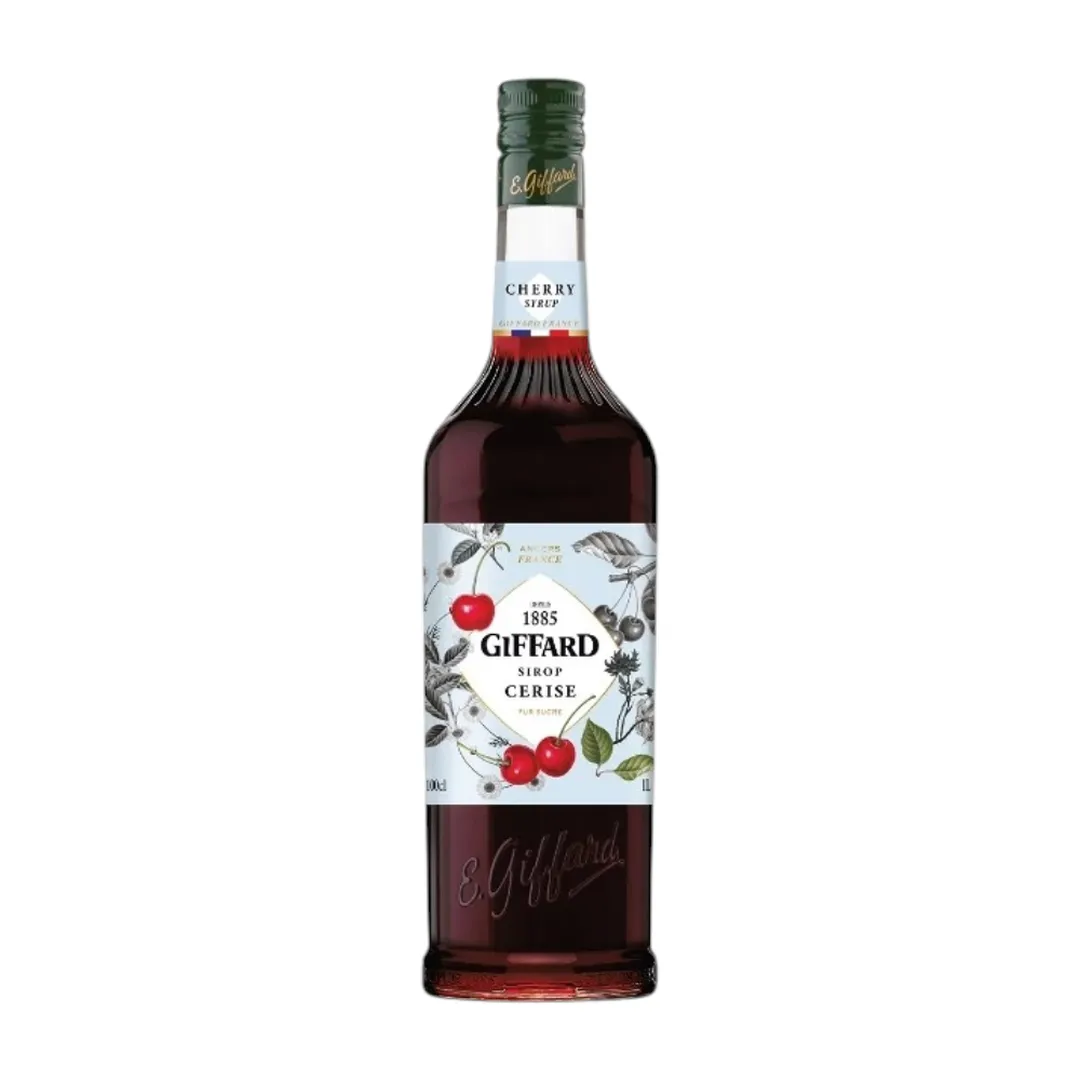 product-main-image